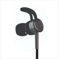 (Apply 65% coupon) R-NXT RX-352 Sports Headset