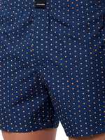 Jack & Jones Men's Boxers