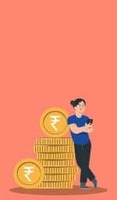 5% cashback upto 25 on wallet load using Bajaj Finserv upi