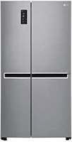 Upto ₹5000 Off Coupon On Top Brands Refrigerators + Bank Offer.