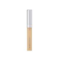 L'Oreal Paris True Match Super Blendable Concealer, 3DW Golden Beige, 6.8ml