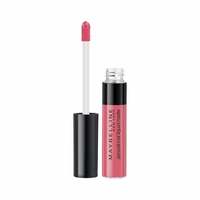 Maybelline New York Sensational Liquid Matte Lipstick, Matte Finish, 7g - 04 Easy Berry