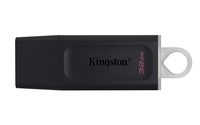 Kingston 32 GB DataTraveler Exodia Flash Drive, DTX