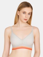 Zivame Bra Up To 70% Off