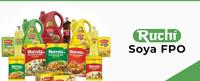 Ruchi Soya FPO Announced : Will it bring Profits for New Shareholders?
