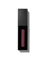 Makeup Revolution London Pro Supreme Matte Lip Pigment - Visionary