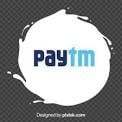 Add money to paytm wallet get 10 cashback