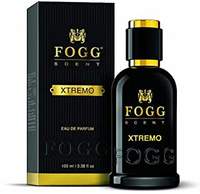 Upto 55% Off On Fogg Fragrance.