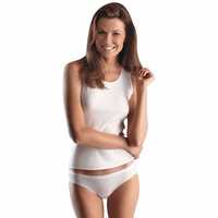 Jockey Women's Cotton Bikini Brief