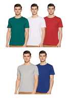 Amazon Brand - Symbol Men's Regular T-Shirt