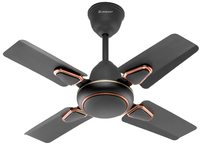 Extra 50% off on Checkout Fan Geyser & more (masterlink Added)