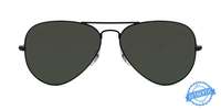 EyemyEye - Get Rs.1000 off on sunglasses 