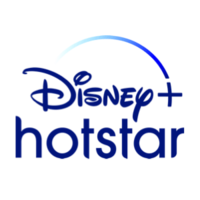 Disney+ Hotstar Super on Timesprime