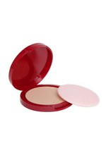 Deborah Foundation , Compact , Eyeliner Lipstick At 65% off