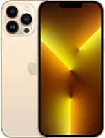 Flat 5000 Discount On iPhone 13 Pro Max