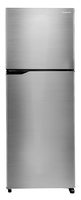 Panasonic TG 309 Litres 3 Star Frost Free Inverter Double Door Refrigerator
