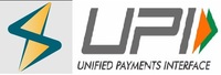 SuperPay UPI app - Cashback on every UPI transfer + Refer & Earn Rs10