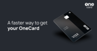 Apply For ONE Credit Card Add-On Card and Get 5000 Reward Points