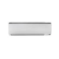  Daikin 1.5 Ton 4 Star Triple Display Inverter Split AC With HDFC Card Offer