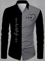 Trijal Fab Men's Shirt And Trouser Fabrics