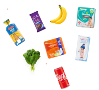 Swiggy Instamart- Get Vim Liquid @ 50% off (Location Specific)