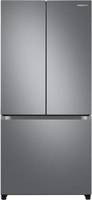 Flipkart Cooling Days | Save Extra upto ₹5000 Off on Select Refrigerators & More Offers