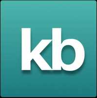 Download Kohbee App and get Rs. 25 on sign up and Rs. 25 per refer (Fully redeemable to bank/UPI) 