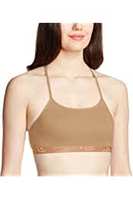 Jockey Women's Clothing Upto  55% off