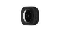 GoPro Max Lens Mod for HERO9 Black - Official GoPro Accessory (ADWAL-001)
