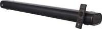 MOTOROLA AmphisoundX with HDMI Arc 100 W Bluetooth Soundbar  (Metallic Grey, 2.1 Channel)