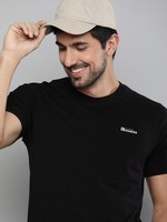 Myntra Steal Deal : Branded T-Shirts Starts @ 199