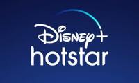 Disney+ Hotstar Mobile 1 Year On Selected Mobiles Purchase