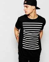 Loot Vuzzan  Solid Men T-Shirt starts From Rs.99