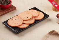 Get pepper chicken salami (mini) at Rs.49