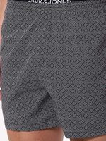 Jack & Jones Men's Boxers