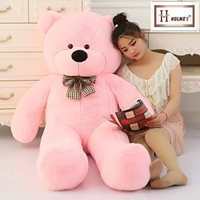 Loot-Buttercup,Jasper Teddy Bear starting from Rs.10