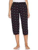 Fruit of the Loom Women's Pyjama Bottom 