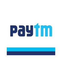Paytm Get a chance to win 100% Cashback on Recharge daily