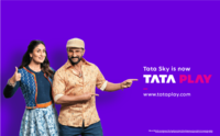  Tata Play Jingalala Saturday Offer Tata Play Bollywood Premiere Channel For Re.1 (30 Days)