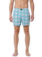 Jack & Jones Men's Boxers @ 99