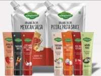 CRED: WINGREENSULTIMATE HOME SANDWICH KIT