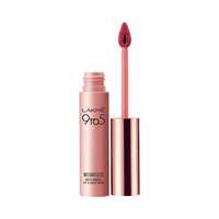 Lakme 9 to 5 Weightless Mousse Lip and Cheek Color, Plum Feather, 9g