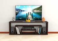 Upto 60% Off On Erawud TV Entertainment Unit.