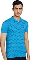 Duke Polo T-shirts Flat 70% Off