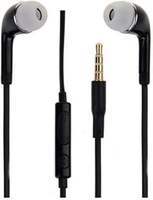 VISION INDUSTRIES DI_Handsfree Wired Headset