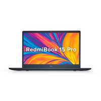 Rs.2500 Off on HDFC CC Card - Redmi Book Pro Intel Core i5 11th Gen