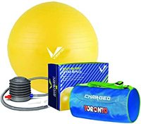 Gym Set Combo Starts @ 341