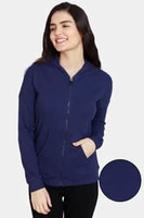 Zivame DD Exclusive - Up to 70% off + Extra 10% off on minimum purchase of Rs.799 (Only Today)