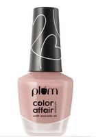 Plum Flash Sale :Free Nail Polish With All Orders +  Buy 2 Get 2 Free
