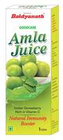 Baidyanath Amla Juice - 1 Ltr